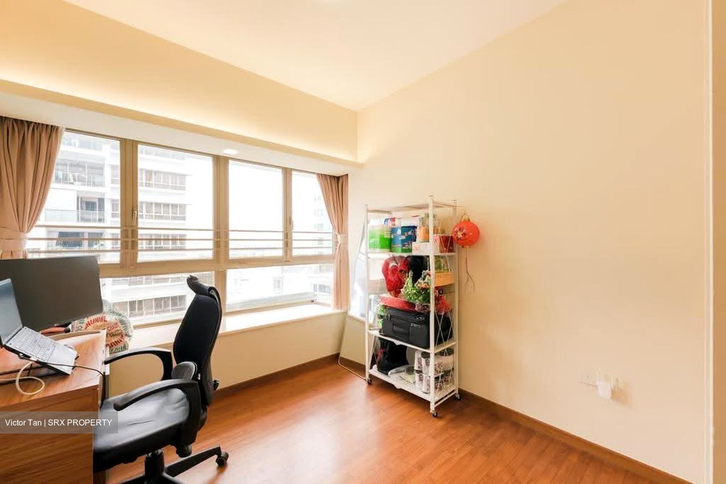 Waterfront Gold (D16), Condominium #623218951